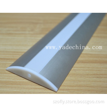 LED Parts, LED Aluminum Channel for LED Strip Lights